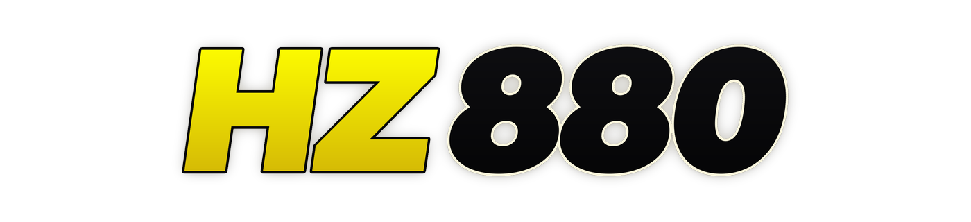 hz880